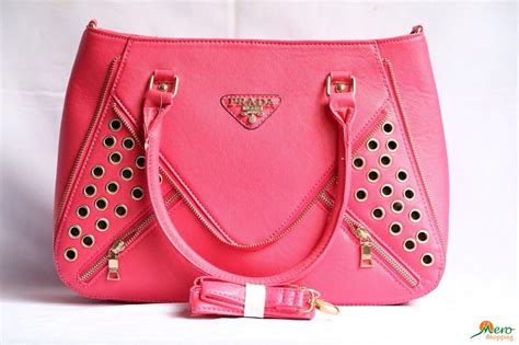 prada bags price in nepal|prada evening purse.